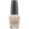 OPI Samoan Sand P61 15 ml (Nagellack)