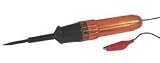 CIRCUIT TESTER 6 12 24V VAN