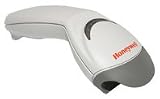 Metrologic MS 5145 Eclipse - Barcode scanner - handheld - 72 line / sec - decoded - USB