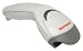Metrologic MS 5145 Eclipse - Barcode scanner - handheld - 72 line / sec - decoded - USB