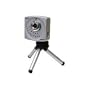 Fire-i Webcam Firewire Digital Camera By Unibrain