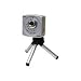 Fire-i Webcam Firewire Digital Camera By Unibrain