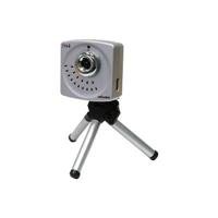 Fire-i Webcam Firewire Digital Camera By Unibrain