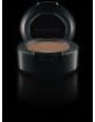 MAC Eye Shadow Matte Espresso