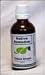 Detox Drops (50ml) - Herbal Formula for Body Cleansing and Detoxification