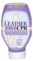 Leather CPR Cleaner & Conditioner, 18 oz