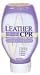 Leather CPR Cleaner & Conditioner, 18 oz