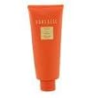 Forma Bella Body Contour Scrub --/7OZ