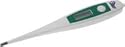 Veterinary thermometer