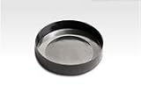Garrett Cover Searchcoil 4.5 Inch