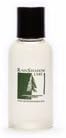 Rose Hydrosol, 100% Pure, 2oz bottle