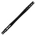Smart Parts 06 Progressive Barrel - Tippmann A5 - 16in Black