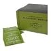 Harney & Sons Fine Teas Japanese Sencha - 50 Tea bags