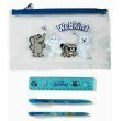 Webkinz School Essentialz Kit [Toy]