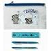 Webkinz School Essentialz Kit [Toy]