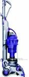 Dyson DC14ANIMAL DC14 Animal Bagless Upright Vacuum