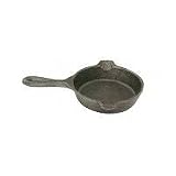 Bayou Classic Cast Iron Butter Warmer