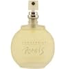 Visit This External Website