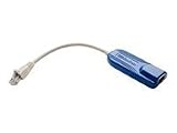 Dominion KX2 Power Cim for Remote Power Strip