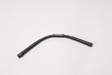 Edelbrock/Russell 656242 Straight -3 AN To Straight -3 AN Universal Brake Hose Assembly