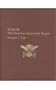 Marlik: The Complete Excavation Report (University Museum Monograph)