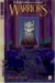 The Lost Warrior (Warriors) by Erin Hunter