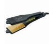 Vidal Sassoon VS182C Professional 2-1/4-Inch High-Heat Hair Straightener