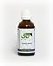 PetAlive RuniPoo Relief for Pets' Healthy Bowel Functioning and Digestive Health