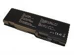 DS Miller Inc. Equivalent of DELL 312-0349 Laptop Battery