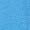 Bright Blue