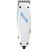 WAHL 9633 502 HAIR CLIPPER KIT 10PC HI CARBON STEEL BLADES PERSONAL CARE