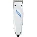 Wahl Haircutting Kit 10-pc With 4 Guide Combs & Scissor
