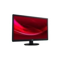 Acer S181HL Gb 18.5 5 ms