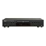 CD PLAYR W USB/IPOD INPUT
