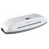 Fellowes Mars 95 Laminator (5215401)