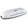 Fellowes Mars 95 Laminator (5215401)