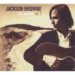 Solo Acoustic, Vol. 2