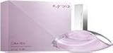 Euphoria by Calvin Klein for Women - 3.4 oz EDT Spray (Tester)