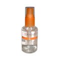 Kerastase Nutritive Serum Nutri-Sculpt (select option/size)