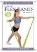 The Method: Cardio Flex Band Workout : Total Body Muscle Toning : BONUS COMES WITH FLEX BAND
