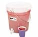 Beverage Dispenser 6 Gallon