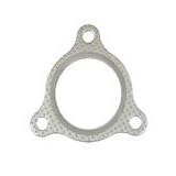 Nippon Reinz Exhaust Flange Gasket by Nippon Reinz