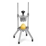 8 Section Easy Wedger (14-0168) Category: Fruit and Vegetable Cutters