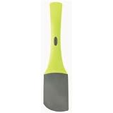 Chef n ZipFlip Medium Turner - Avocado/15605933