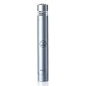 AKG Perception 170 Condenser Microphone
