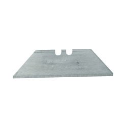 Duratip Safety Utility Blades (KN212) Category: Utility Knives and Box Cutters by Box Partner
