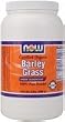 Barley Grass Organic - 2 lbs - Powder