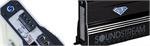 Soundstream D-Tower DTR1.900