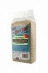 Bob's Red Mill Steel Cut Oats -- 24 oz