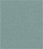 12X12 50/PK-Seaspray Places We Love/Florida Keys